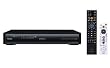 TOSHIBA VARDIA �n��EBS�E110�xCS�f�W�^���`���[�i�[���ڃn�C�r�W�������R�[�_�[ HDD 1TB RD-S1004K