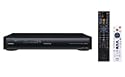 TOSHIBA VARDIA
