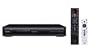 TOSHIBA VARDIA �n��EBS�E110�xCS�f�W�^���`���[�i�[���ڃn�C�r�W�������R�[�_�[ HDD 1TB RD-S1004K