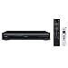 TOSHIBA VARDIA �n��EBS�E110�xCS�f�W�^���`���[�i�[���ڃn�C�r�W�������R�[�_�[ HDD 1TB RD-S1004K