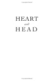 Heart and Head: Black Theology - Past, Present, and Future