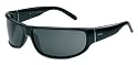 Police Sunglasses S1534-950Z42