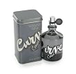 Curve Crush by Liz Claiborne