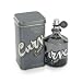 Curve Crush for men 4.2 oz cologne spray