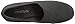 Aerosoles Women's Range of Motion