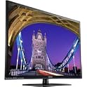 51" 1080p Plasma HDTV