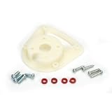 Parkzone Motor Mount: P-51 BL PKZ1825