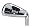Callaway X-22 Tour Iron Set (4 thru PW) : right, Project X Flighted Steel 6.0 (Stiff)