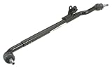 OES Genuine Tie Rod Assembly