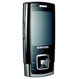 Samsung E900