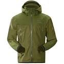Theta SL Jacket - Men's by ARCTERYX