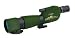 Burris 20X60X-60mm High Country Spotting Scope