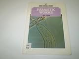 Parasitic worms