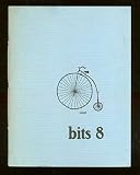 bits 8