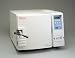 Thermo Scientific SterileMax Tabletop Sterilizers; 220V 50/60Hz; With Printer