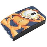 Garfield Crazy Mouse