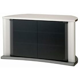 �����؍މ��H �R�[�i�[�Ή�TV�X�^���h 26~32�C���`�p AS-S800 AS-S800