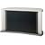 �����؍މ��H �R�[�i�[�Ή�TV�X�^���h 26~32�C���`�p AS-S800 AS-S800
