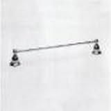 Newport Brass 850 Series Towel Bars - 12-03/15