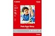 Canon Photo Paper Glossy, 8.5 x 11 Inches, 100 Sheets (0775B024)