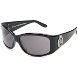 Juicy Couture Womens Honey Resin Sunglasses