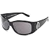 Juicy Couture Womens Honey Resi