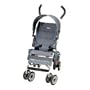 Jeep Wrangler All-Weather Umbrella Stroller