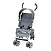 Baby : Kolcraft Jeep Wrangler All-Weather Stroller
