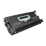 INNOVERA 83566 Toner cartridge for ibm infoprint 32, 40 (4332-001, 004), black