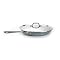 My essential cookware and tools