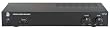 160W Home Stereo Pwr Amp