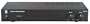 Pyle Home PAMP1000 160 Watt 2 Channel Home Stereo Power Amplifier