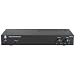 Pyle Home PAMP1000 160 Watt 2 Channel Home Stereo Power Amplifier