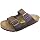 BIRKENSTOCK(��ٹݼ�į�) ARIZONA BROWN 44 51701