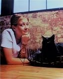 Hart, Mellissa Joan Autographed/Hand Signed 8x10 Photo