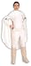 Adult Padme Amidala Costume