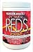 Power Reds Pro Anitoxidant