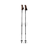 Mountainsmith Carbonlite Pro, Slate