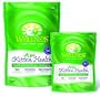 Wellness Kitten Health Dry Cat Food