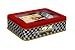 Jeff Gordon Dupont Colorchrome w/ Card 1/64 In Tin Action Diecast Car