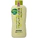 サナ 薬用スカルプ コンディショナーH 250ml