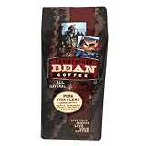Decaf Pura Vida Blend Flavored Ground Coffee