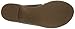 Dansko Women's Lisa Black Veg