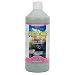 Alg-A-Mic Liquified Seaweed Concentrate 1lt