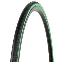 kurt kinetic road machine