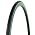 Kinetic Trainer Tire