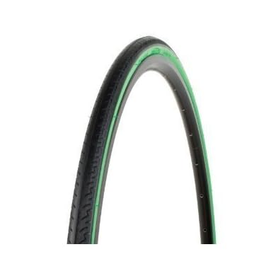 Kinetic Trainer Tire