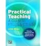 Practical Teaching: A Guide to PTLLS and CTLLS