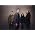 Thumbnail image of Skunk Anansie