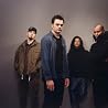 Image de Skunk Anansie